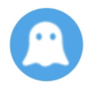 Profile Picture of Frustas Bisnot (@malaki_daniel) on Instagram