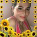 Profile Picture of Laura Cerda (@laura.cerda.7758) on Facebook