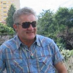 Profile Picture of Chris Gerwig (@Chris84867) on Twitter