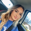 Profile Picture of Eva Morrison (@@evamorrison1) on Tiktok