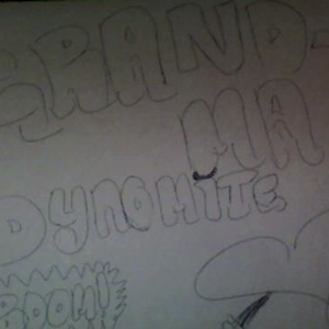 Profile Picture of Delores Just Me Matthews (@319867595) on Myspace