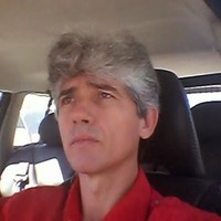 Juan Carlos Melián - Quora Profile Picture of Juan Carlos Melián (@juan-carlos-melián) on Quora