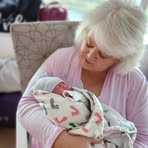 Dawn Berger - Facebook Profile Picture of Dawn Berger (@dawn.berger.2025) on Facebook