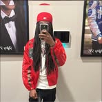 Profile Picture of Jeffery Dural (@Jeffery-Dural) on Facebook