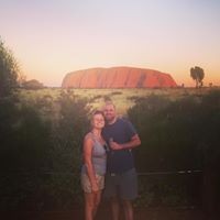 Profile Picture of Clare Brett (@clare-brett-2) on Quora