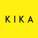 Profile Picture of Kika Oficial (@somoskika_) on Instagram