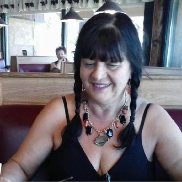 Eva Kovacs - Poshmark Profile Picture of Eva Kovacs (@evakovacs380) on Poshmark