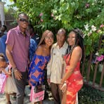 Profile Picture of Cassandra Baptiste (@cassandra.baptiste.501) on Facebook