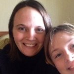 Profile Picture of Lori Moore (@lorimoore1979) on Instagram