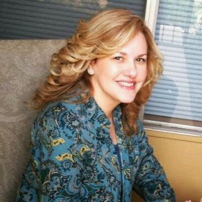 Profile Picture of René Newton (@RDNewton008) on Twitter