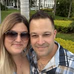 Profile Picture of Steven Schreiner (@steven.schreiner.583) on Facebook