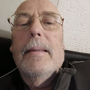 Profile Picture of James Mckeever (@jamesmckeever4716) on Youtube