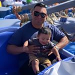 Profile Picture of Tony Anaya (@tony__anaya) on Instagram