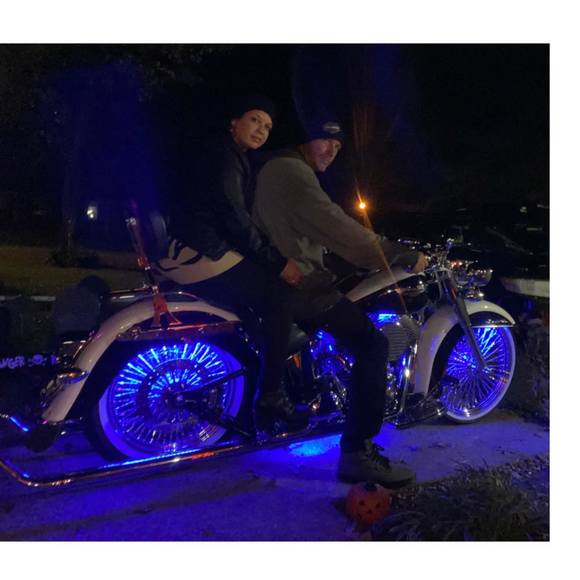 Profile Picture of Jason Gregory (@smoke261980) on Poshmark