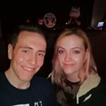 Profile Picture of Paul Worsley (@paultworsley) on Instagram