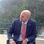 Profile Picture of Imad Farhat (@ima.d_farhat) on Instagram