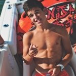 Profile Picture of sean odonell (@seanodonellfan1) on Instagram