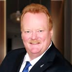 Profile Picture of Joey Schuler (@onlineclaimagent73) on Facebook