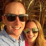 Paul Winterhalter - Instagram Profile Picture of Paul Winterhalter (@winterhalterpaul) on Instagram
