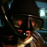 Profile Picture of Lucas Schindler Daiello (@lucasscda) on Instagram