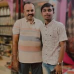 Profile Picture of Bharat Zode (@Bharat-Zode) on Facebook