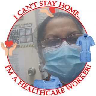 Profile Picture of Vivian Capeles (@vivian.capeles) on Facebook