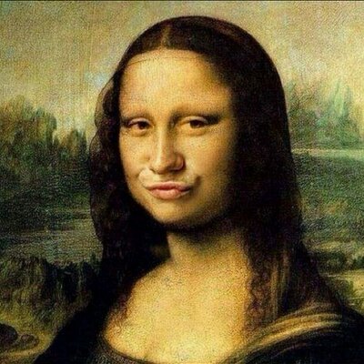 Profile Picture of Lisa Gibbons (@lisalipz) on Twitter