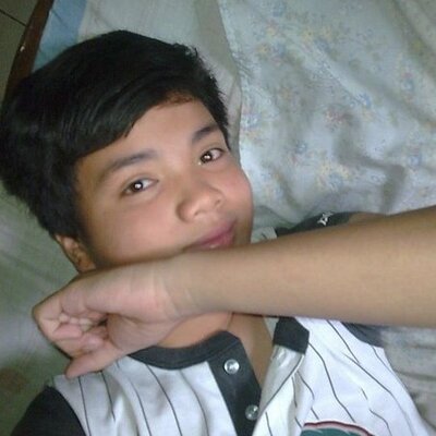 Profile Picture of Giam Peter V. Casino (@giam_) on Twitter