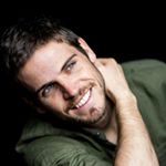Profile Picture of Leonardo Pazzagli (@leonardo.pazzagli) on Instagram