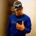 Profile Picture of Angel Tinoco (@angel.tinoco.56829446) on Facebook