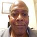 Profile Picture of James Alexander Williams (@james.a.williams.3532) on Facebook