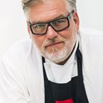 Profile Picture of Michael Larsen (@gastroogvino) on Instagram