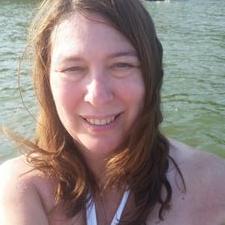 Profile Picture of Janell Craig (@rn4u2nite) on Twitter