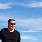 Profile Picture of Steve George (@stevegeorge014) on Instagram