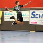 Profile Picture of Robin Gaedke (@rob_otta11) on Instagram