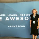 Profile Picture of Laura Wojciechowicz (@lm_wojo) on Instagram