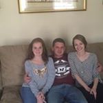 Profile Picture of David Krebs (@krebs4334) on Instagram