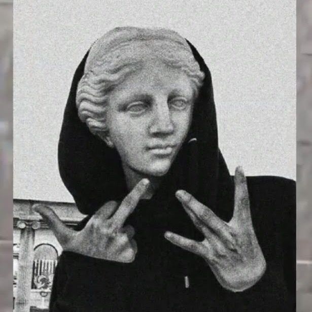 Alexander_ManHan - Tiktok Profile Picture of Alexander_ManHan (@alexander_manhan) on Tiktok