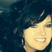 Profile Picture of Tracy Dye (@tracydye) on Pinterest
