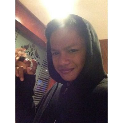 Profile Picture of Adam Hakimi (@adam_joe99) on Twitter