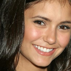 Profile Picture of Alexa Alexandra (@260618382) on Myspace