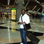 Profile Picture of Emmanuel Armstrong (@armstrongemmanuel) on Instagram