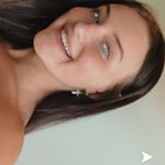 Profile Picture of hailey johnson (@haileyyy.j) on Instagram