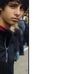 Profile Picture of David Haringer (@david.haringer.1) on Facebook
