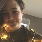 Profile Picture of paige kearns (@paige_kearnss) on Instagram