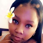 Profile Picture of HazelStackzz (@hazelstackzz) on Instagram