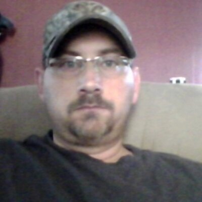 Profile Picture of Scott Koger (@dmp2418) on Twitter