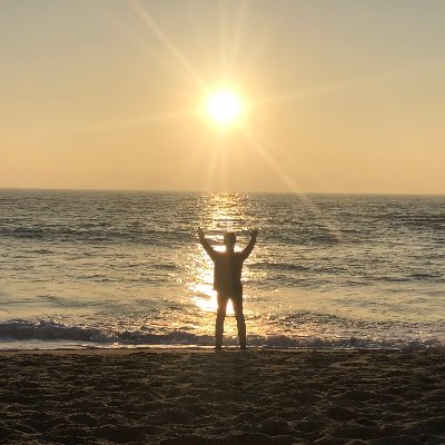 Profile Picture of Janet Neu (@JanetNeu9) on Twitter