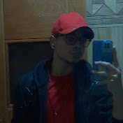 Randy Fabian - Youtube Profile Picture of Randy Fabian (@seventhpsycho3729) on Youtube