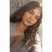 Profile Picture of Shannon Cadwallader (@shannon.cadwallader.5) on Facebook